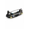 Lohia Nova 6 Plastik Tabanlı Komple Mekik Shuttle Assy Std Wsf Nova6