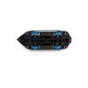 Lohia Nova 6 Plastik Tabanlı Komple Mekik Shuttle Assy Std Wsf Nova6
