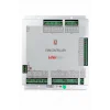 Lohia Nova Ekran Devre Kontrolörü CWM Controller LC-16 (Cust-Prgm)