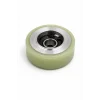 Lohia Nova Eksantrik Tekeri 52mm Komple Cam Roller Assy
