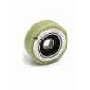 Lohia Nova Eksantrik Tekeri 52mm Komple Cam Roller Assy