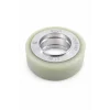 Lohia Nova Mekik Eksantrik Tekeri 52mm Cam Roller Pft