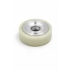 Lohia Nova Mekik Sırt Tekeri 52mm Shuttle Roller Nova 6