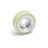 Lohia Nova Mekik Sırt Tekeri 52mm Shuttle Roller Nova 6