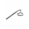 Lohia Krrom Atkı Kılavuzu Weft Guide Chromium With Finger Holder (Insertion Bow)