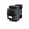Lohia Pow Cont 1No 24Vac 50/60Hz 12A