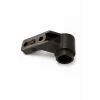 Lohia İplik Hattı Bobinvar Mili Bağlantı Yatağı Dış Sağ Pressure Roller Support Outer (Machining)
