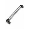 Lohia İplik Hattı Bobinvar Mili Takımı Pressur Roller Sub Assy 11130812540