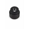 Lohia Pressure Adjustor