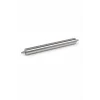 Lohia İplik Hattı Bobinvar Mili Pressure Roller 11130854610