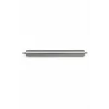 Lohia İplik Hattı Bobinvar Mili Pressure Roller 11130854610