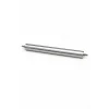 Lohia İplik Hattı Bobinvar Mili Pressure Roller 11130867270