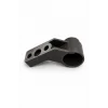 Lohia İplik Hattı Bobinvar Mili Bağlantı Yatağı İç Sol Pressure Roller Support Inner(Machining)