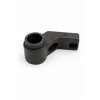 Lohia İplik Hattı Bobinvar Mili Bağlantı Yatağı İç Sol Pressure Roller Support Inner(Machining)