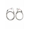 Lohia Pt 100 Temp. Sensor For Godet Dia 127