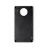 Lohia Lsl6 Dokuma Plastik Kumanda Kutusu Push Button Box Housing