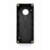 Lohia Lsl6 Dokuma Plastik Kumanda Kutusu Push Button Box Housing