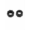 Lohia İplik Hattı Bobinvar Röle Plastiği Rubber Housing
