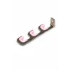 Lohia İplik Hattı 3lü İp Dağılım Seramiği S/Assy Tripple J Hook