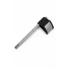 Lohia İplik Hattı Bobinvar Hız Sensör Aynası Sensor Cam With Tapping 11130860730