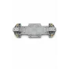 Lohia Shuttle Body (Roller Type)E