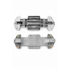 Lohia Shuttle Body Wt. Insert Nova10