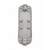 Lohia Shuttle Body Wt. Insert Nova12 Hf