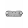 Lohia Shuttle Body Wt. Insert Nova10 Hf