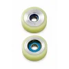 Lohia Alpha Mekik Kızak Sırt Tekeri Tekeri Komple 50mm Shuttle Roller Assy. P(Dia.50)