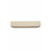 Lohia Fren Keçesi Tension Pad Felt-N