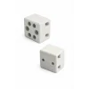 Lohia Socket/Fem Connector Rect 2Pole/Pin 32A