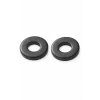 Lohia Spacer (Chonchoid)