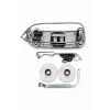 Lohia Spare Shuttle Assy 35x218 Nova10Hf