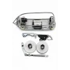 Lohia Spare Shuttle Assy 35x218 Nova8Hf