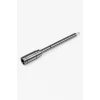 Lohia SpIndle Shaft