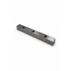 Lohia İplik Hattı Kenar Kırma Bıçağı Karşılığı Stationary Knife 11155572500