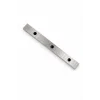 Lohia İplik Hattı Kenar Kırma Bıçağı Karşılığı Stationary Knife 11155572500
