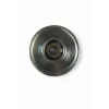 Lohia Stopper Wheel Asmbd