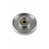Lohia Stopper Wheel Asmbd