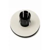 Lohia Süngerli Bobin Kapağı 113mm Bobbin Flange Assy.(Ø35) 113mm