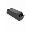 Lohia Nova6 Dokuma Plastik Kumanda Kutusu Switch Box-B