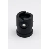Lohia Bobinvar Ön Somun Takımı Tape Catcher Sub Assembly