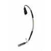 Lohia Tape Guide Sensor Lofil 40/Ng Aw