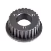 Lohia Taper Timing Pulley 26T