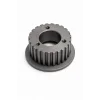 Lohia İplik Hattı Bobinvar Dişlisi Taper Timing Pulley 26T