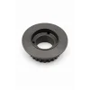Lohia İplik Hattı Bobinvar Dişlisi Taper Timing Pulley 26T