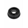 Lohia İplik Hattı Bobinvar Dişlisi Taper Timing Pulley 32T