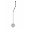 Lohia Tension Arm