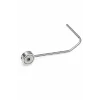 Lohia Tension Arm