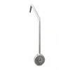 Lohia Tension Arm